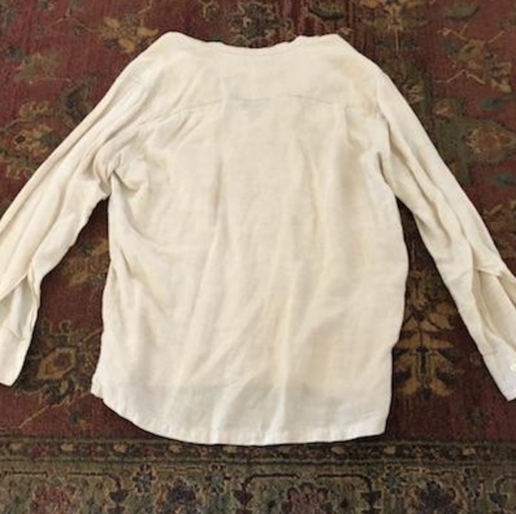 Banana Republic - Picture 3 of 3